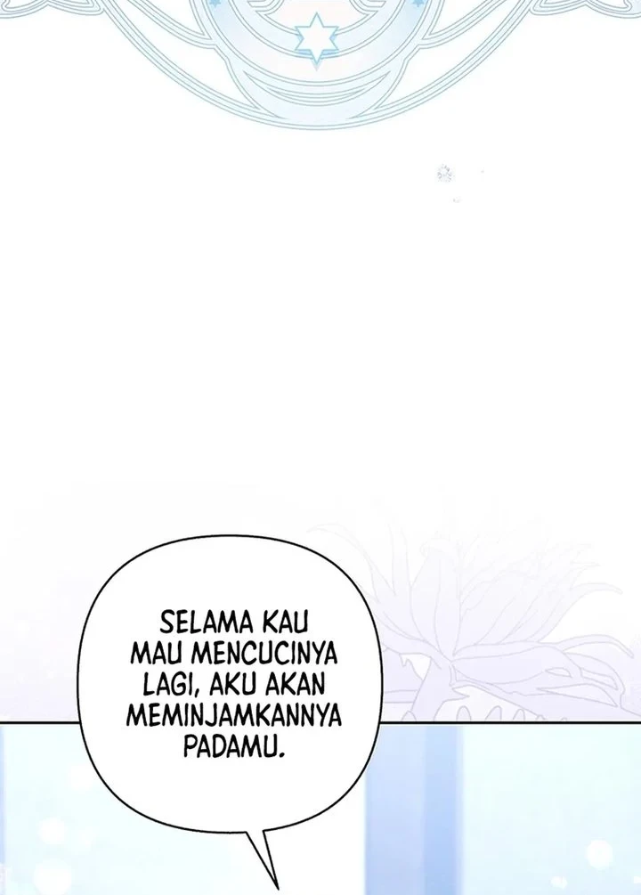 Chapter 46 - halaman 60