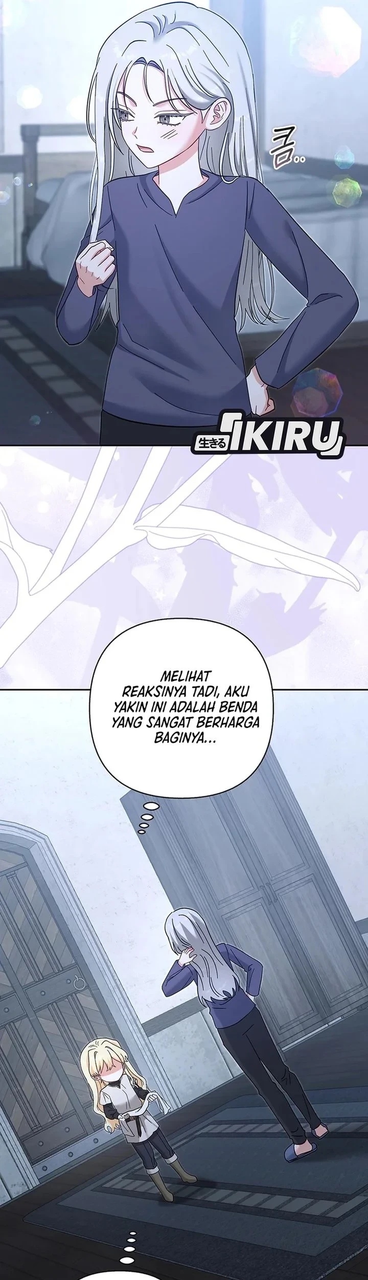 Chapter 46 - halaman 61