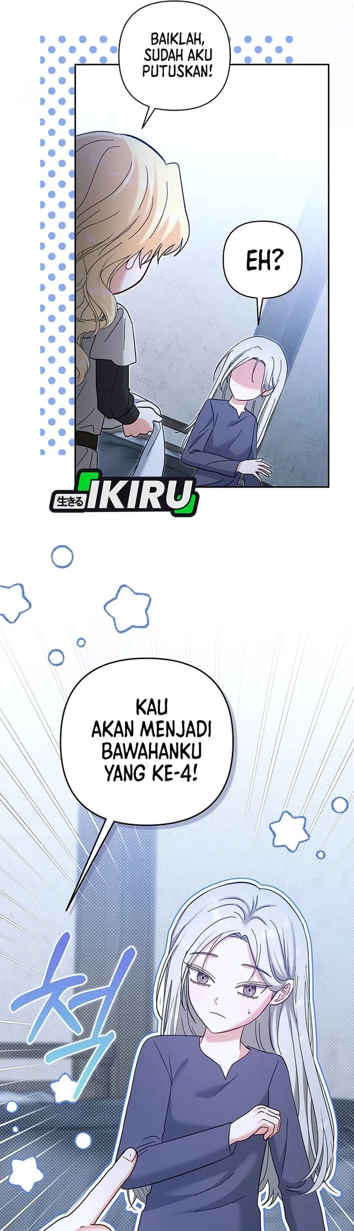 Chapter 46 - halaman 63