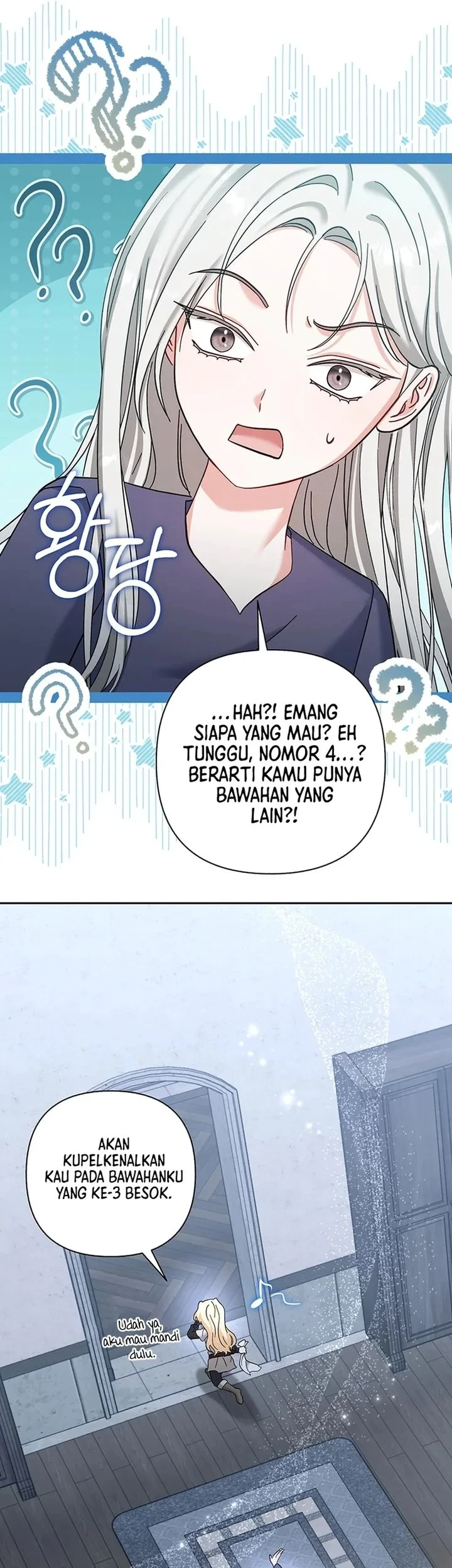 Chapter 46 - halaman 65