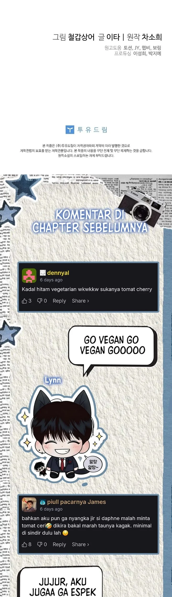 Chapter 46 - halaman 67