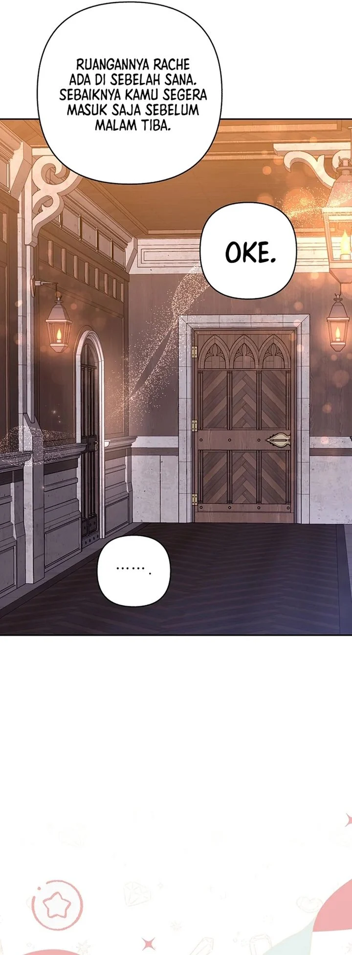 Chapter 46 - halaman 8
