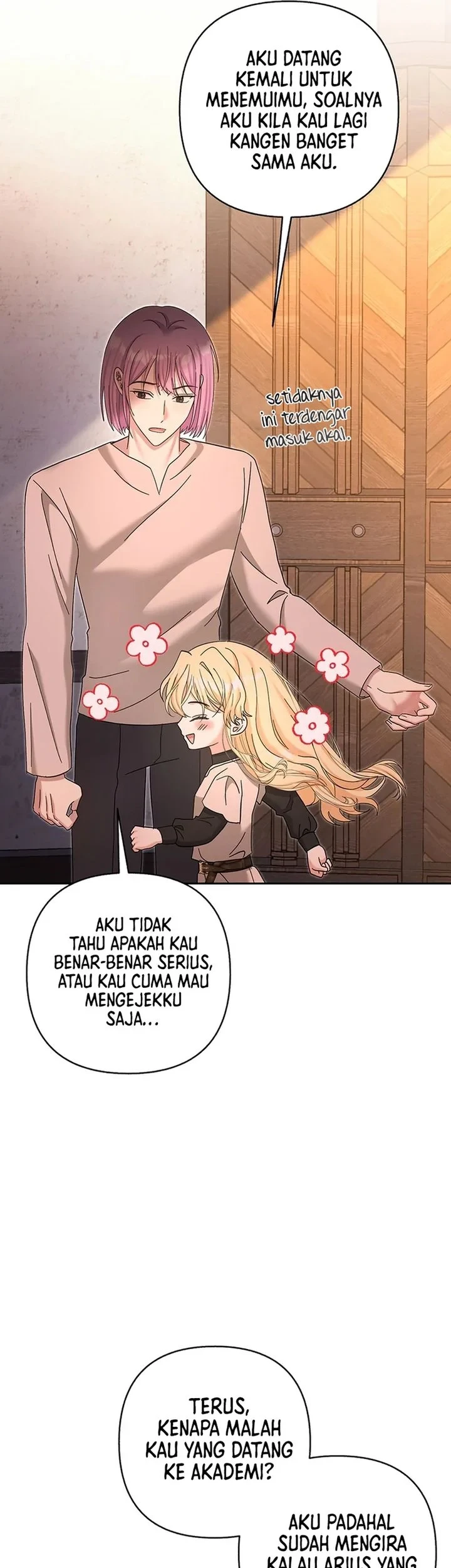 Chapter 46 - halaman 15
