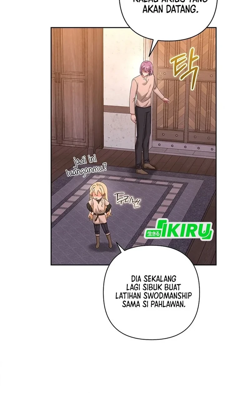 Chapter 46 - halaman 16