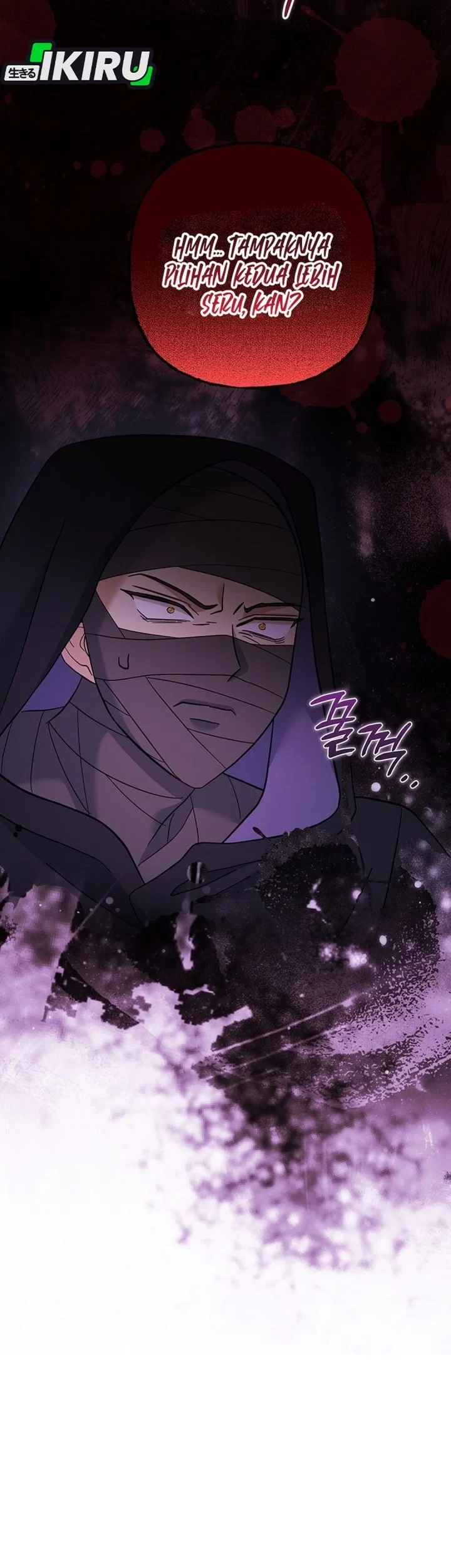 Chapter 47 - halaman 24