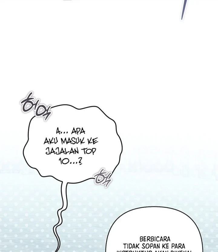 Chapter 47 - halaman 27