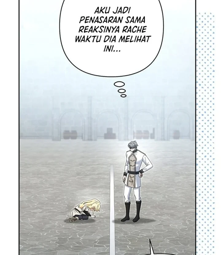 Chapter 47 - halaman 29