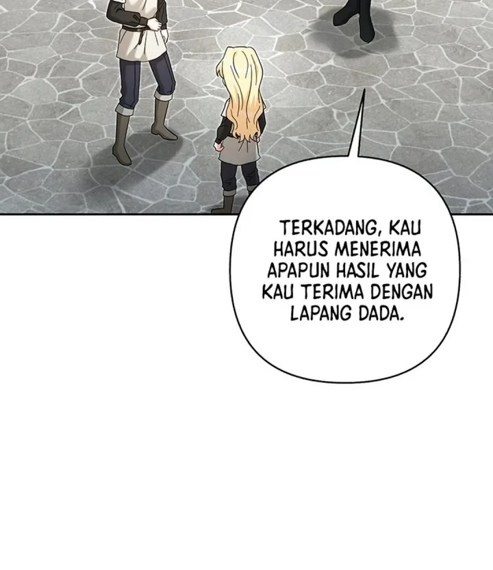Chapter 47 - halaman 33