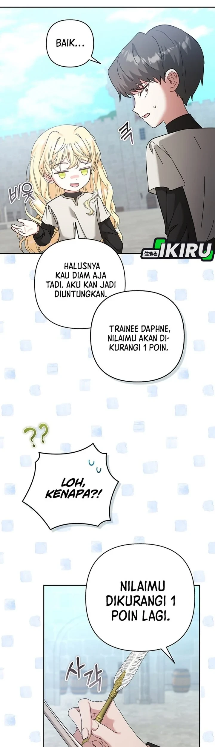 Chapter 47 - halaman 34