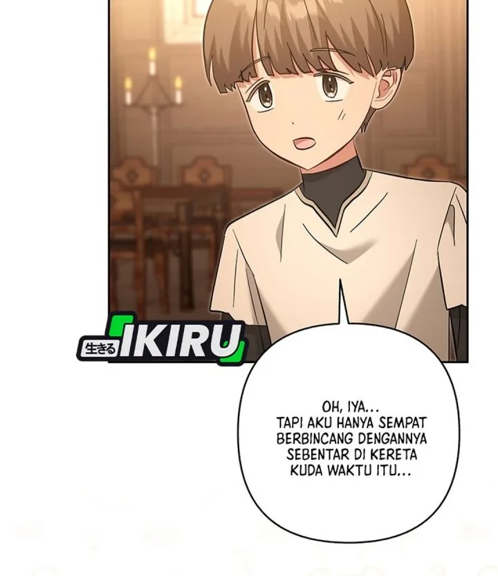 Chapter 47 - halaman 41