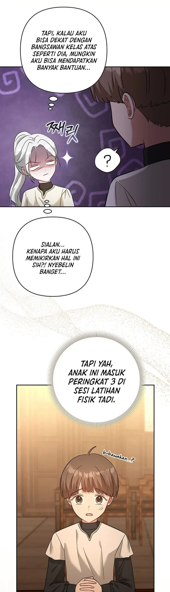 Chapter 47 - halaman 44