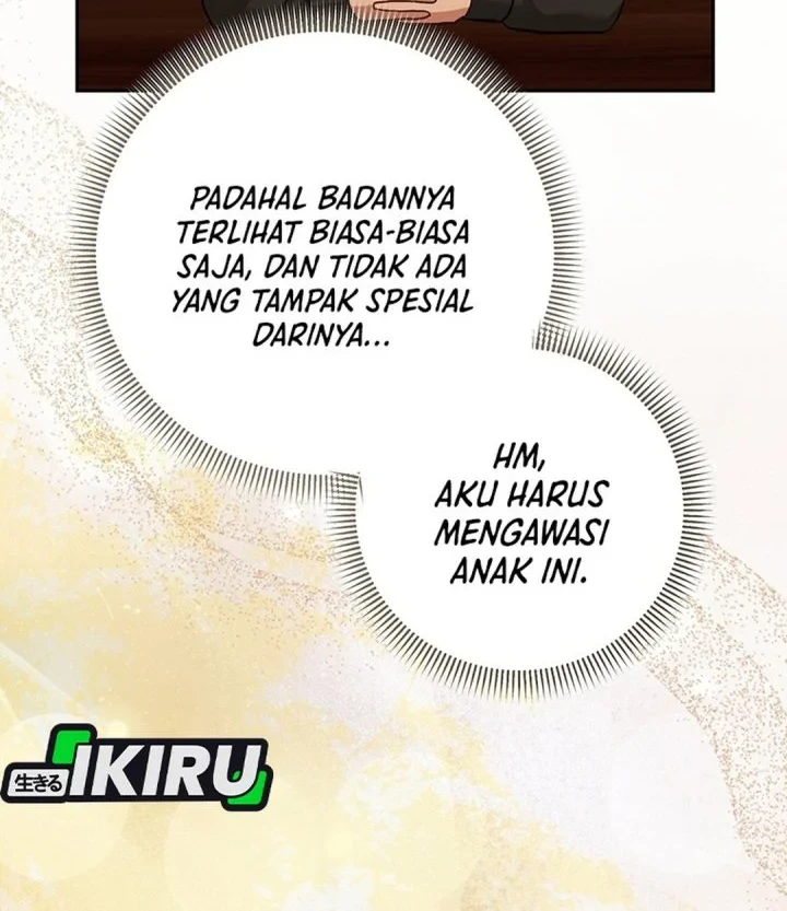 Chapter 47 - halaman 45