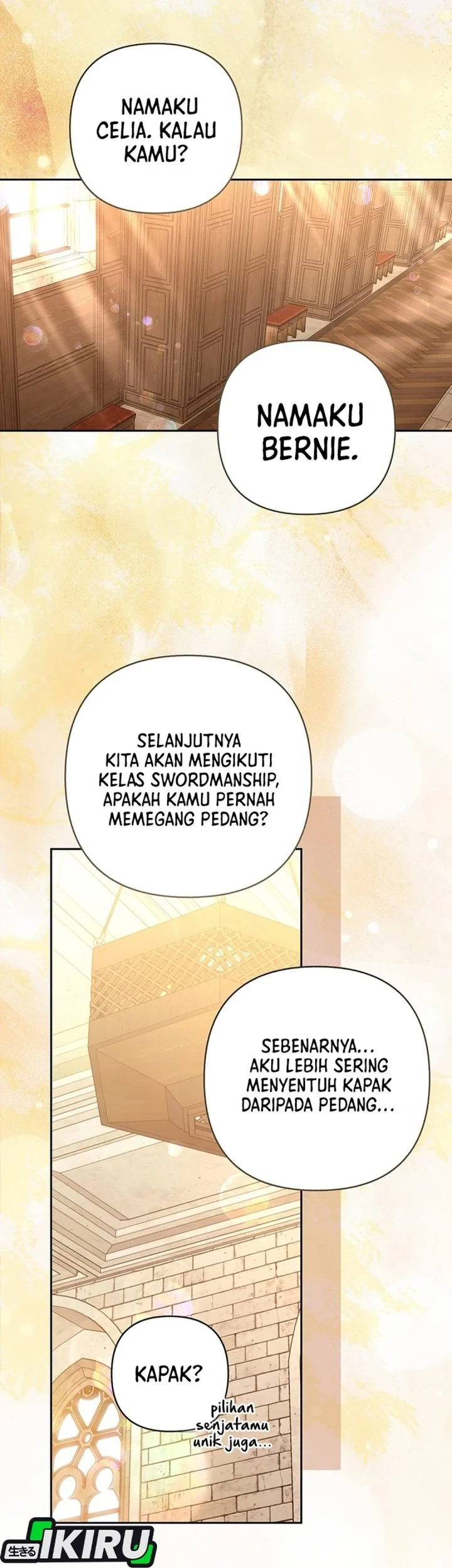 Chapter 47 - halaman 46