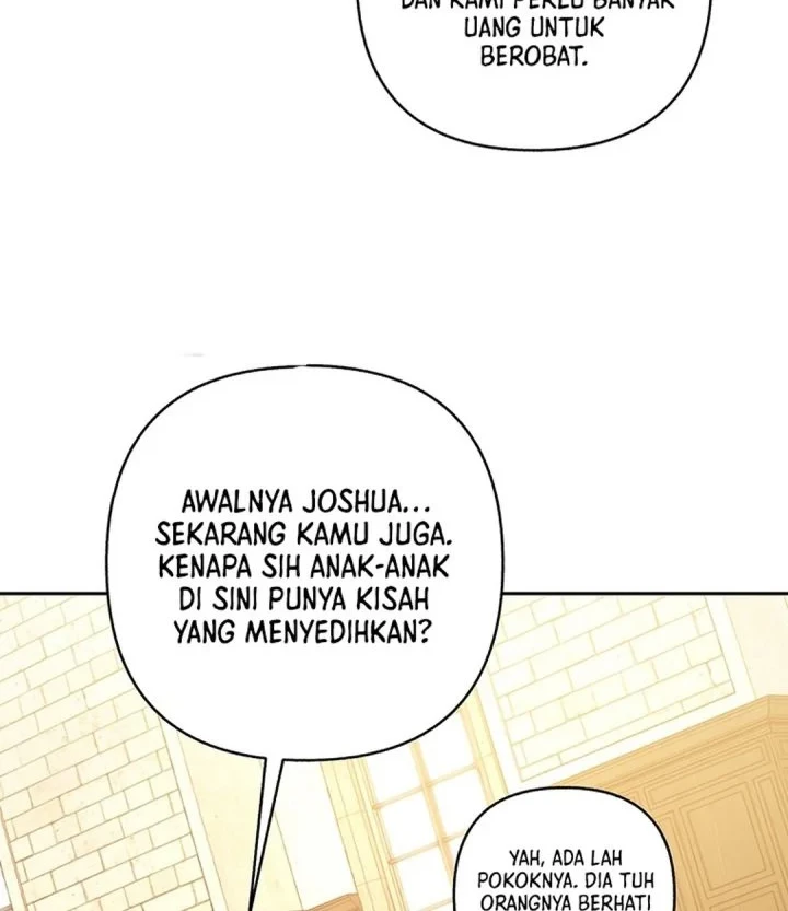 Chapter 47 - halaman 49