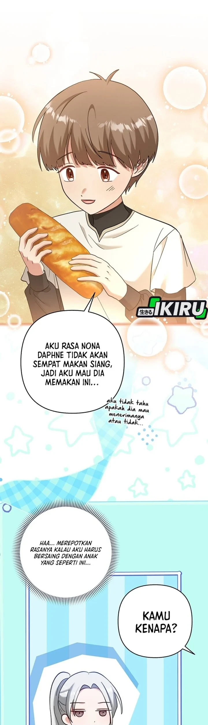 Chapter 47 - halaman 52