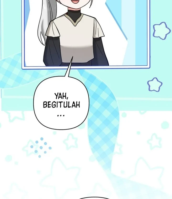 Chapter 47 - halaman 53