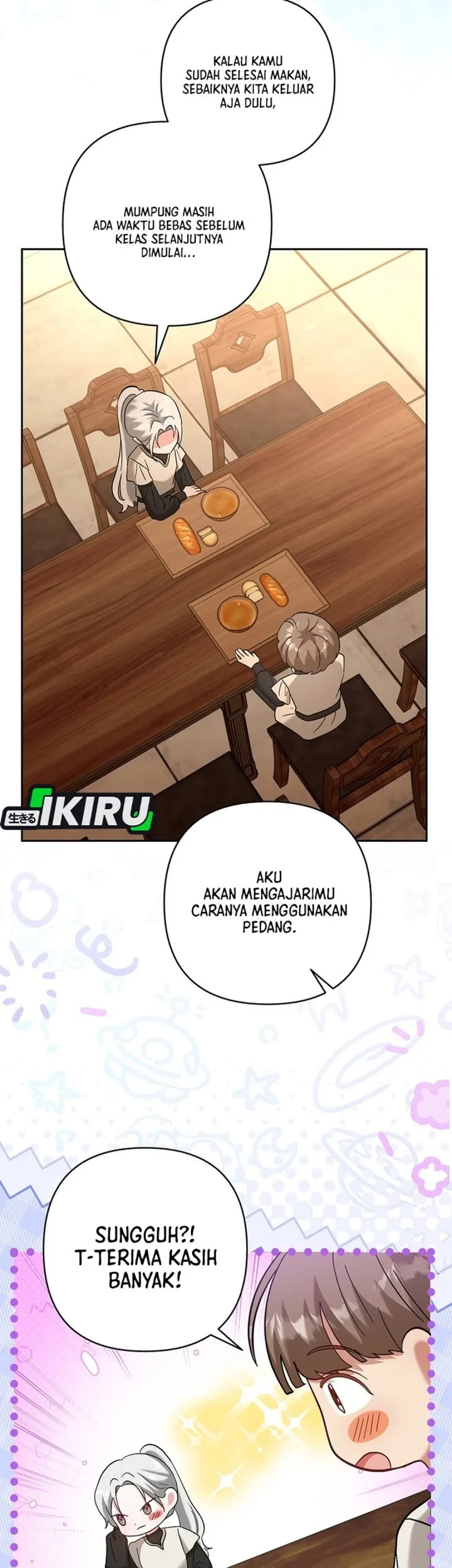 Chapter 47 - halaman 54
