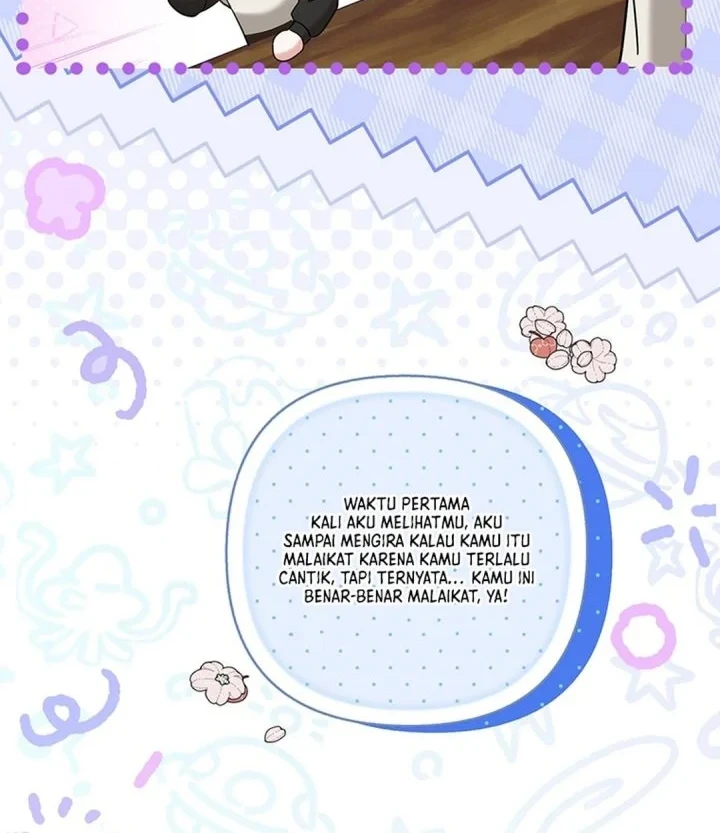 Chapter 47 - halaman 55