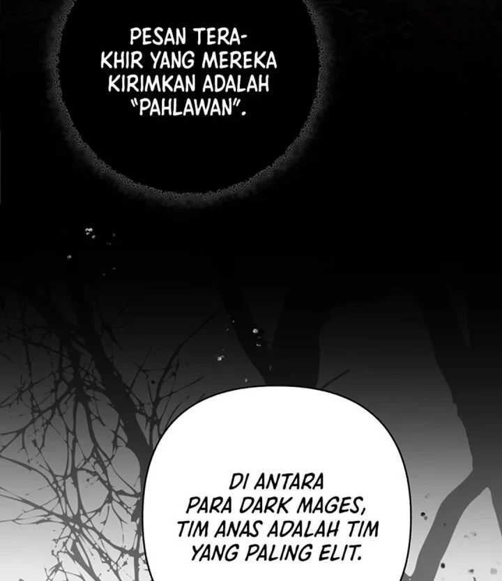 Chapter 47 - halaman 5