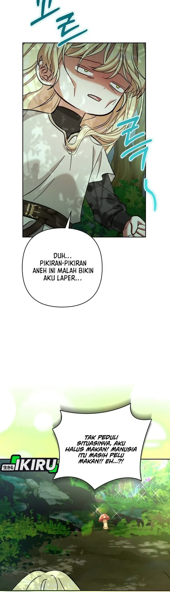 Chapter 47 - halaman 60