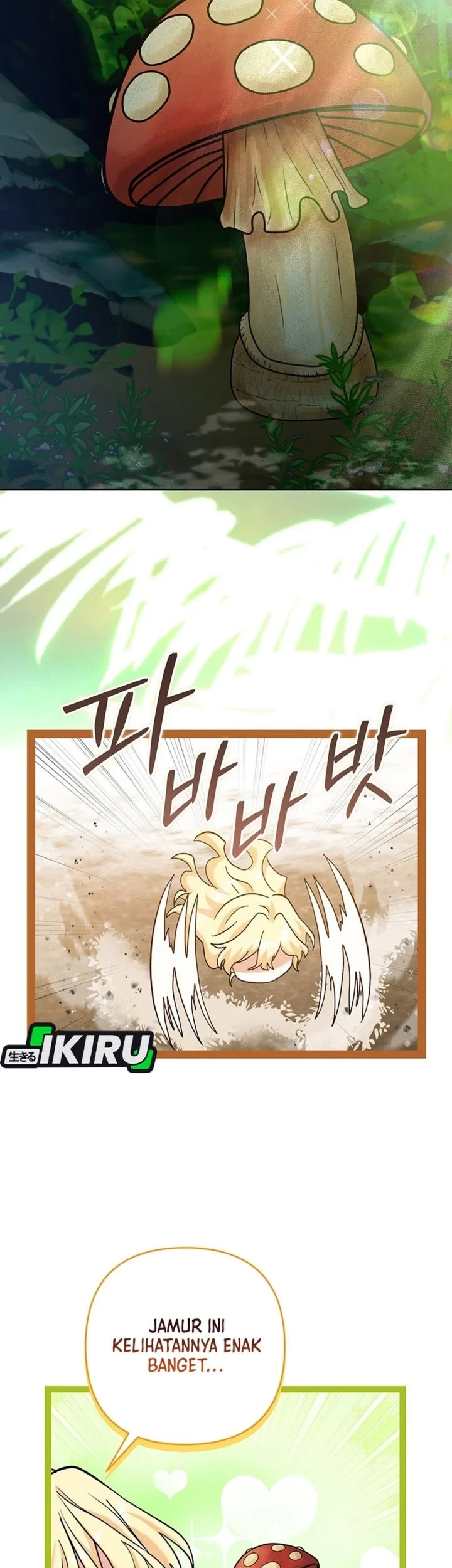 Chapter 47 - halaman 62