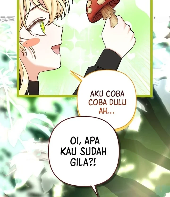 Chapter 47 - halaman 63
