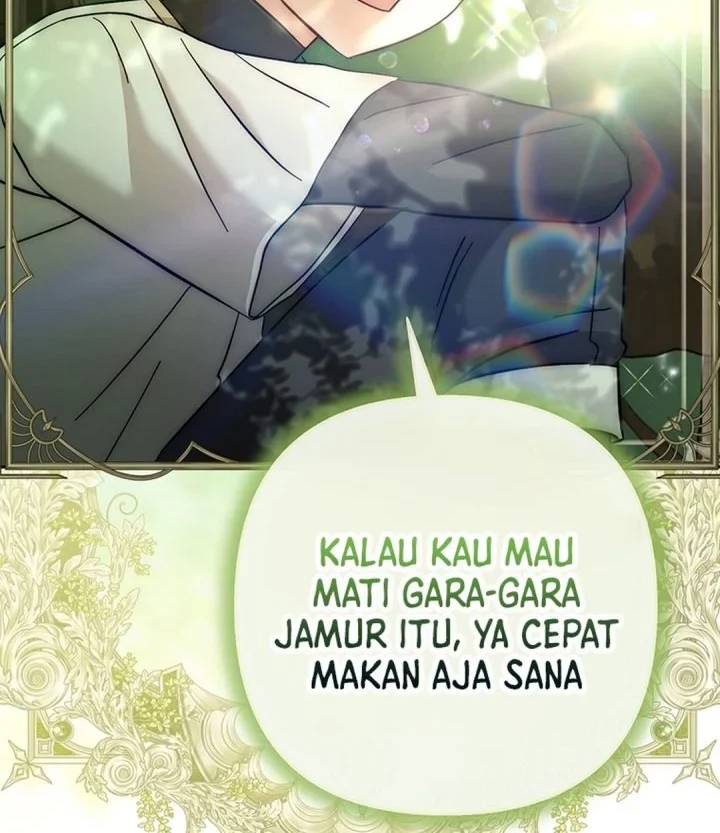 Chapter 47 - halaman 65