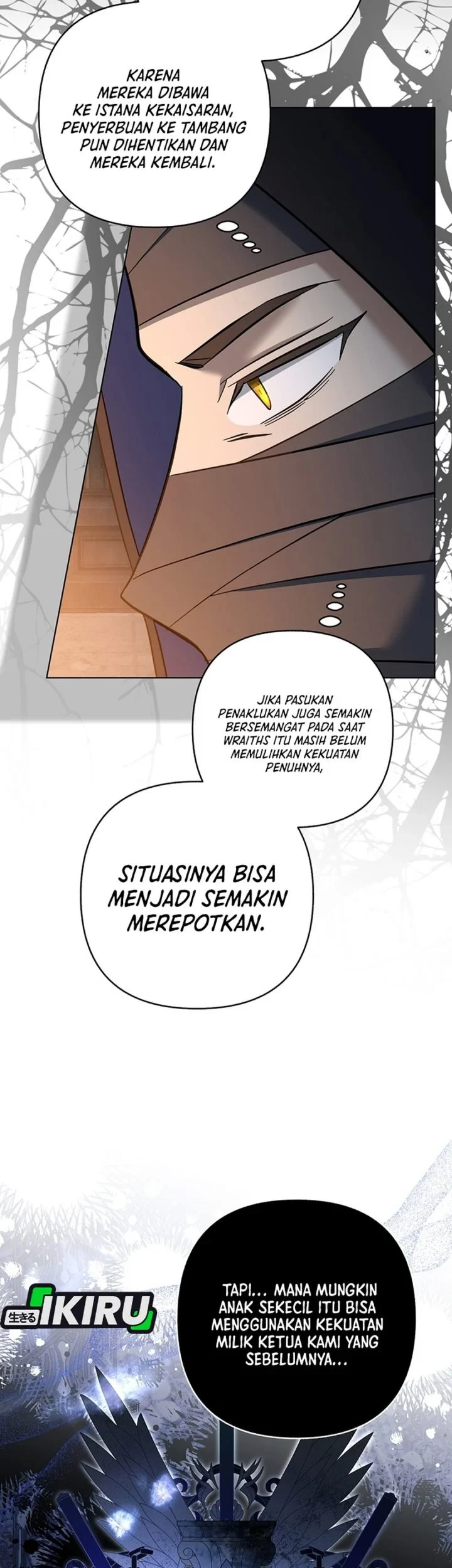 Chapter 47 - halaman 6