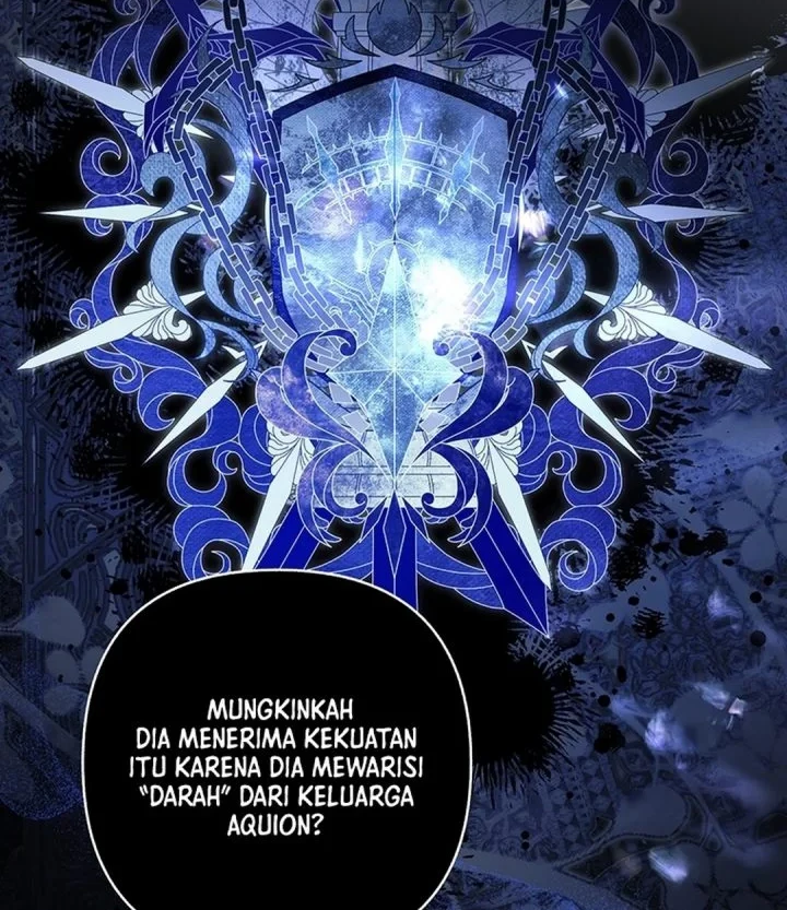 Chapter 47 - halaman 7