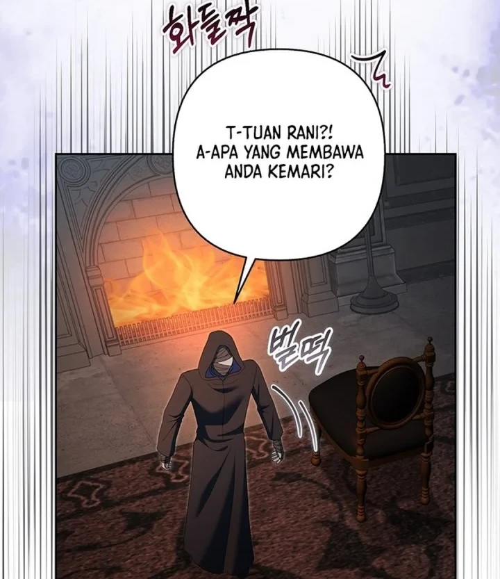 Chapter 47 - halaman 9