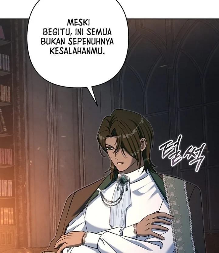 Chapter 47 - halaman 13