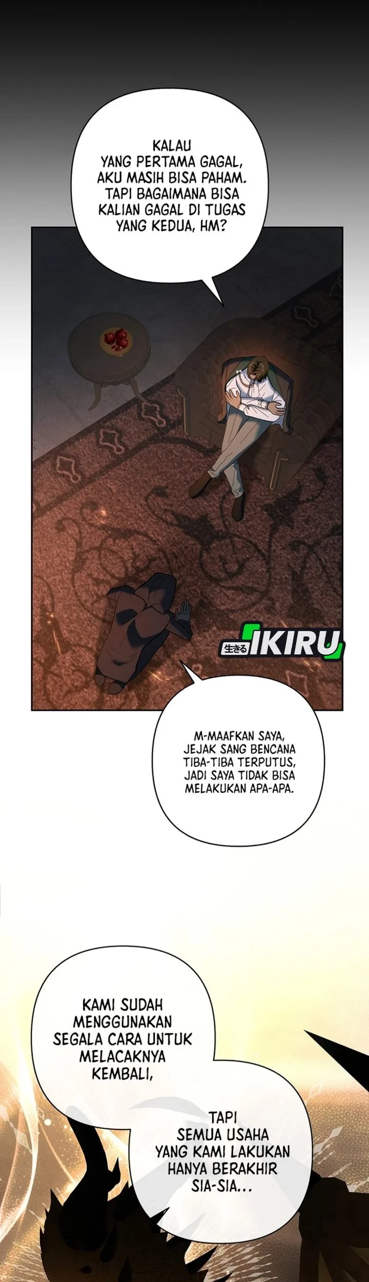 Chapter 47 - halaman 16