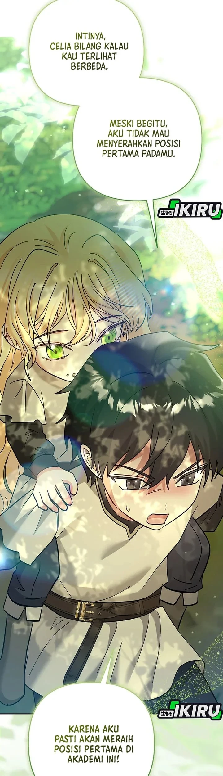Chapter 48 - halaman 20