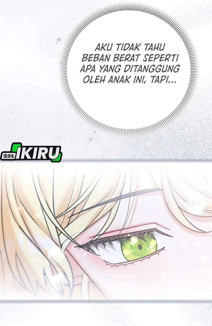 Chapter 48 - halaman 24