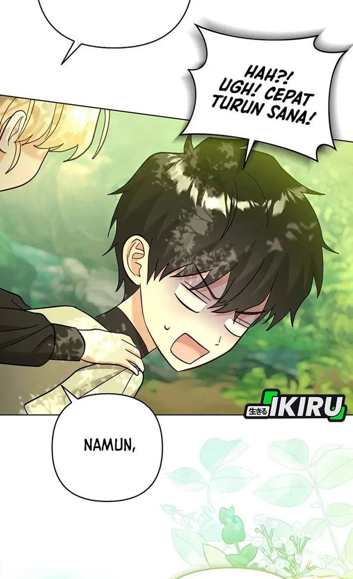 Chapter 48 - halaman 26