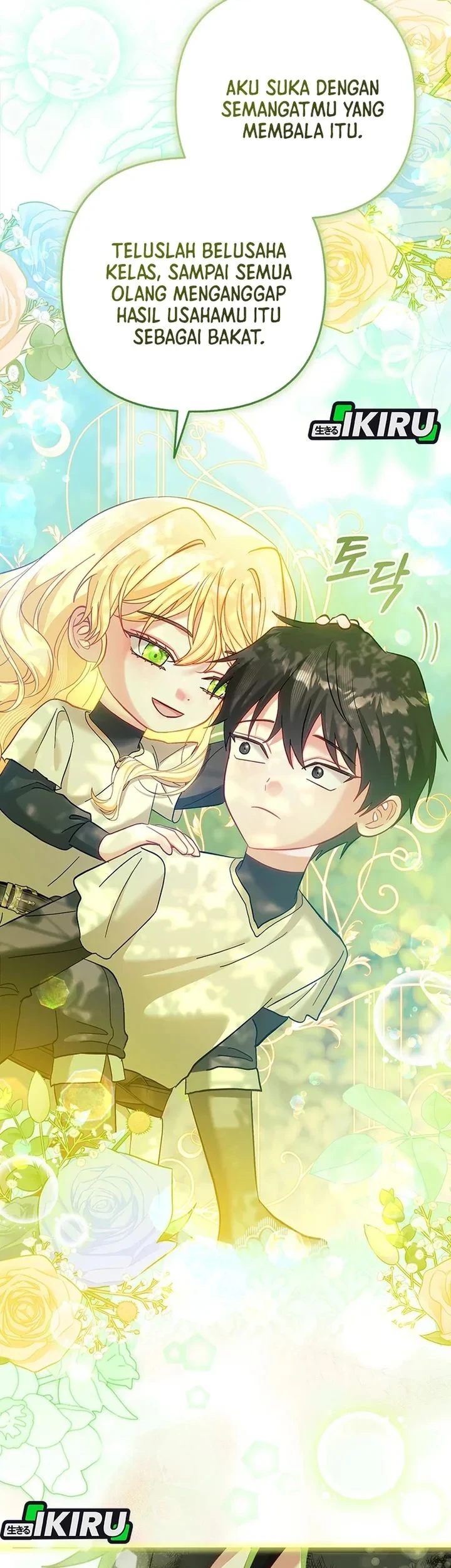 Chapter 48 - halaman 27
