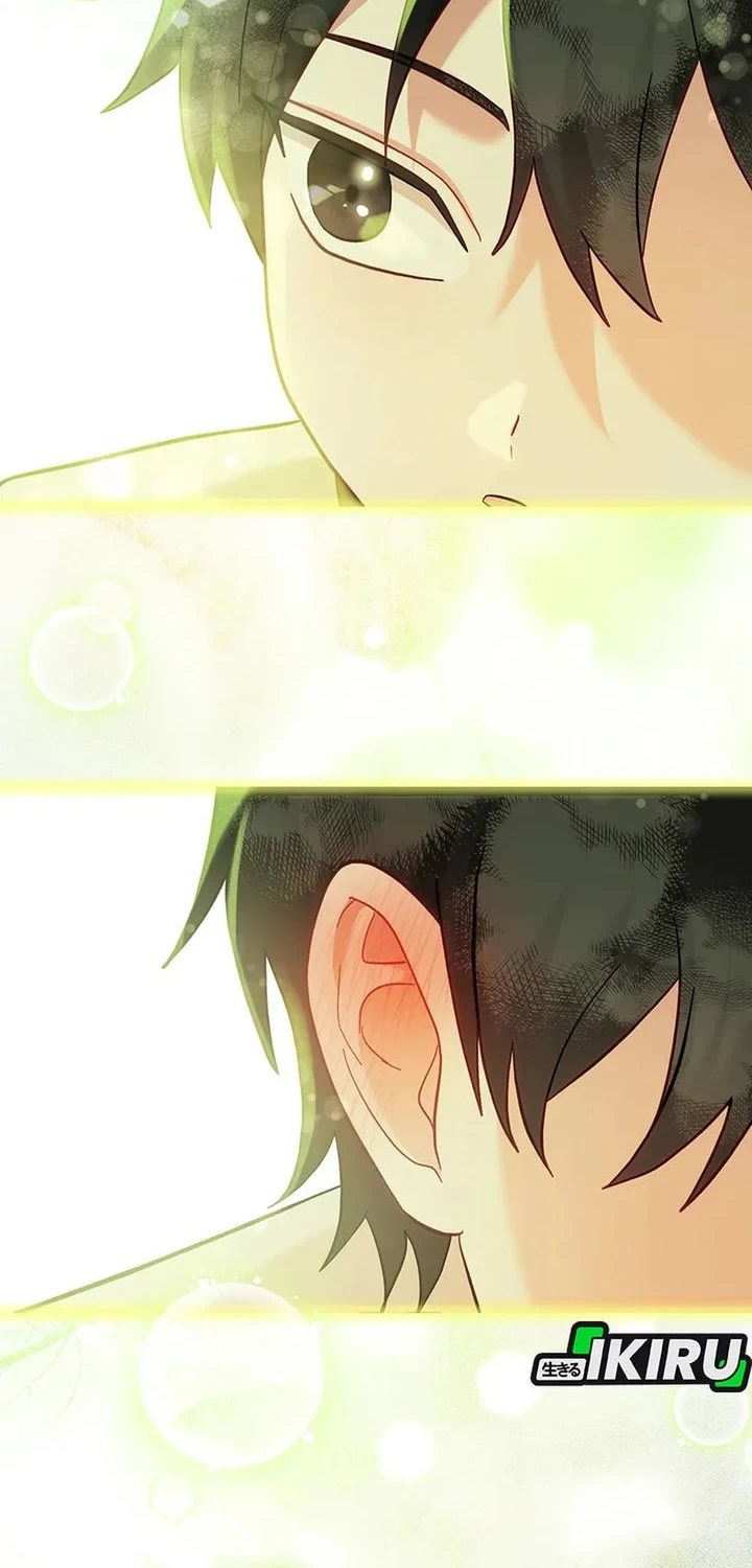 Chapter 48 - halaman 28