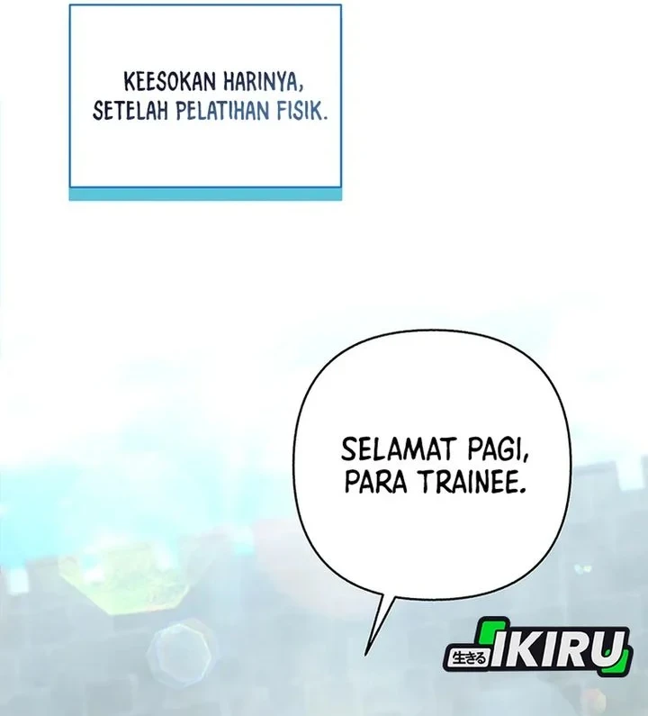 Chapter 48 - halaman 30