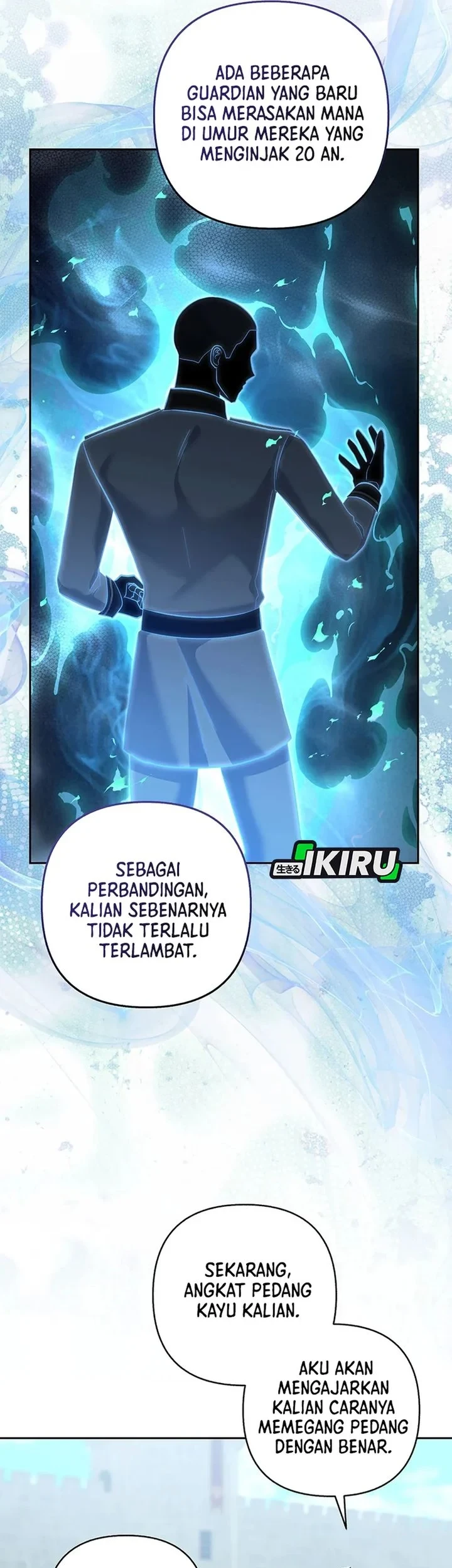 Chapter 48 - halaman 35