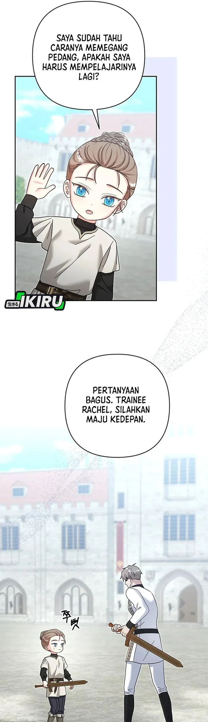 Chapter 48 - halaman 37