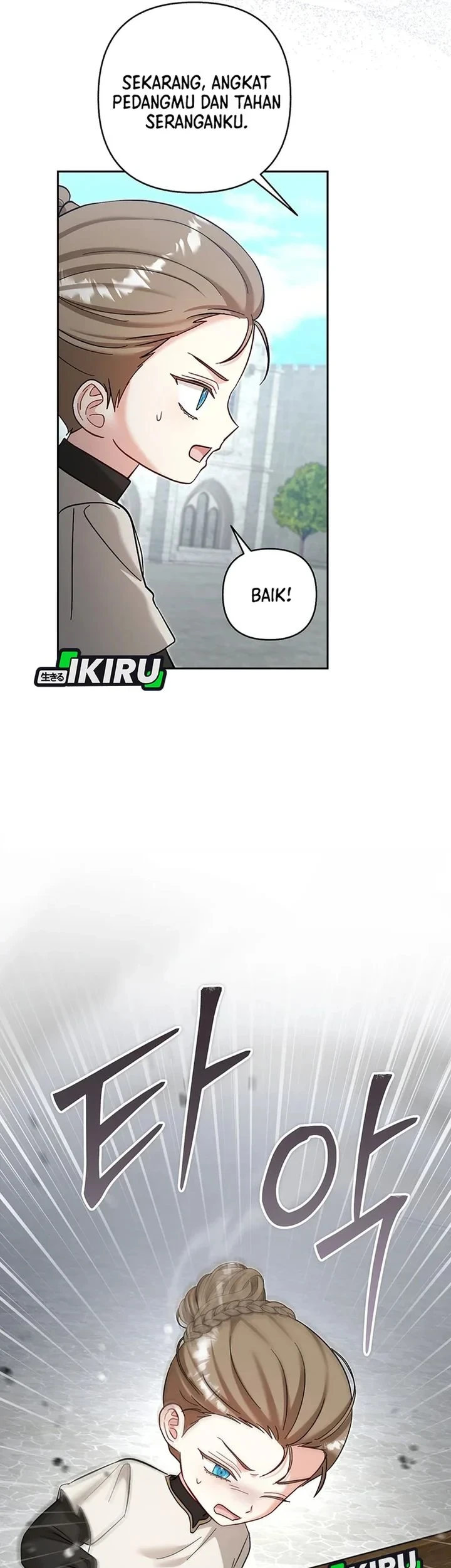 Chapter 48 - halaman 39