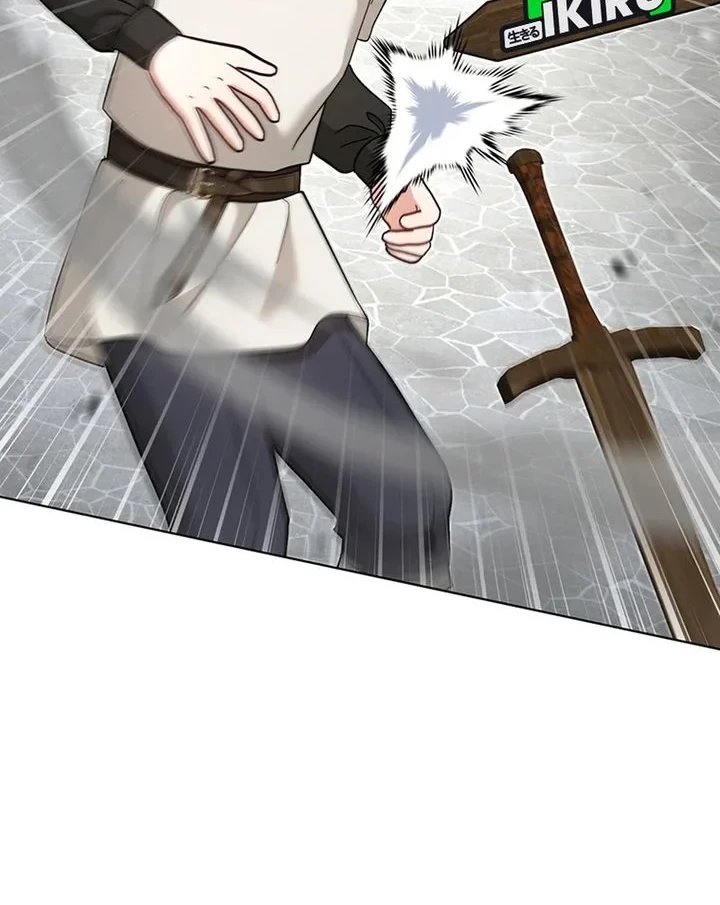 Chapter 48 - halaman 40