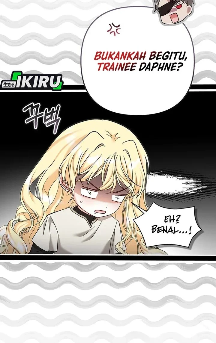 Chapter 48 - halaman 42