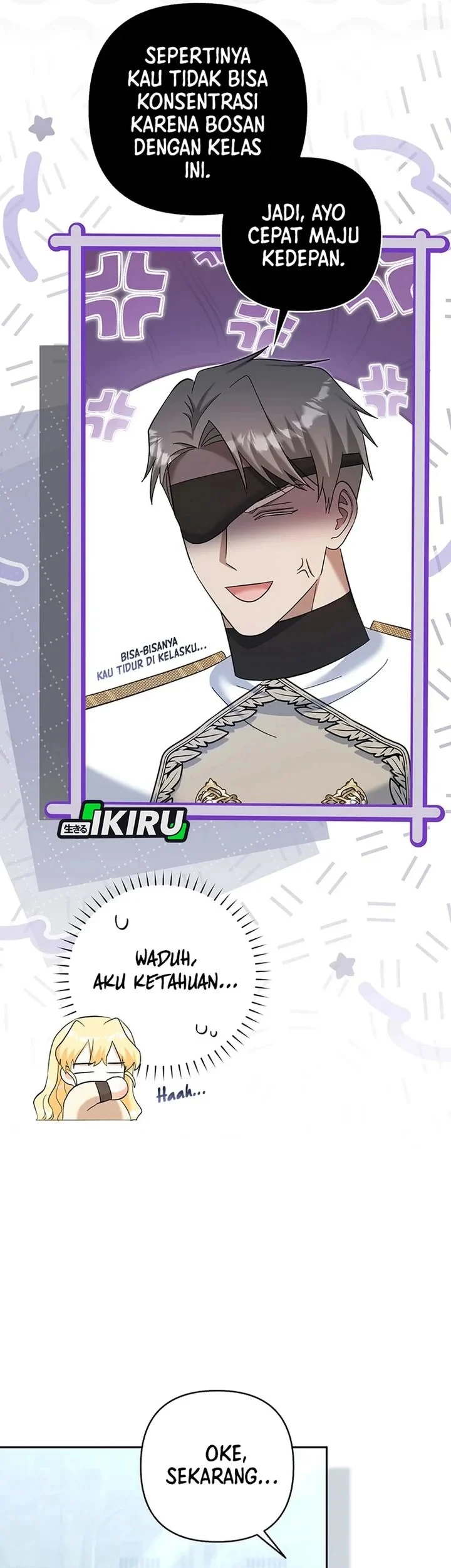 Chapter 48 - halaman 43