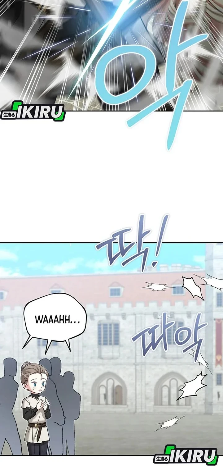 Chapter 48 - halaman 46
