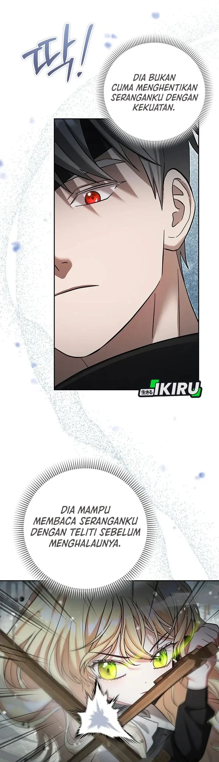 Chapter 48 - halaman 47
