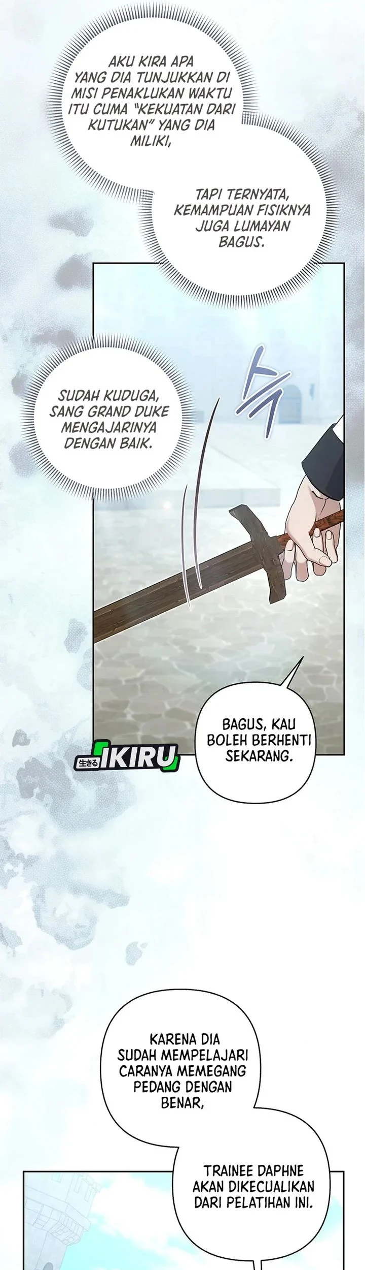 Chapter 48 - halaman 49