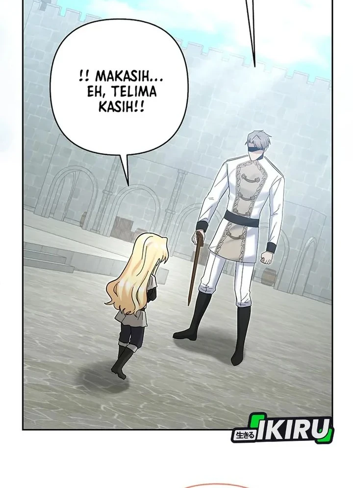 Chapter 48 - halaman 50