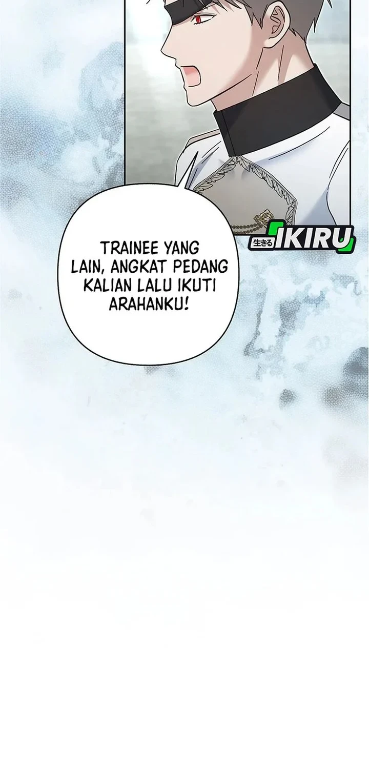 Chapter 48 - halaman 52