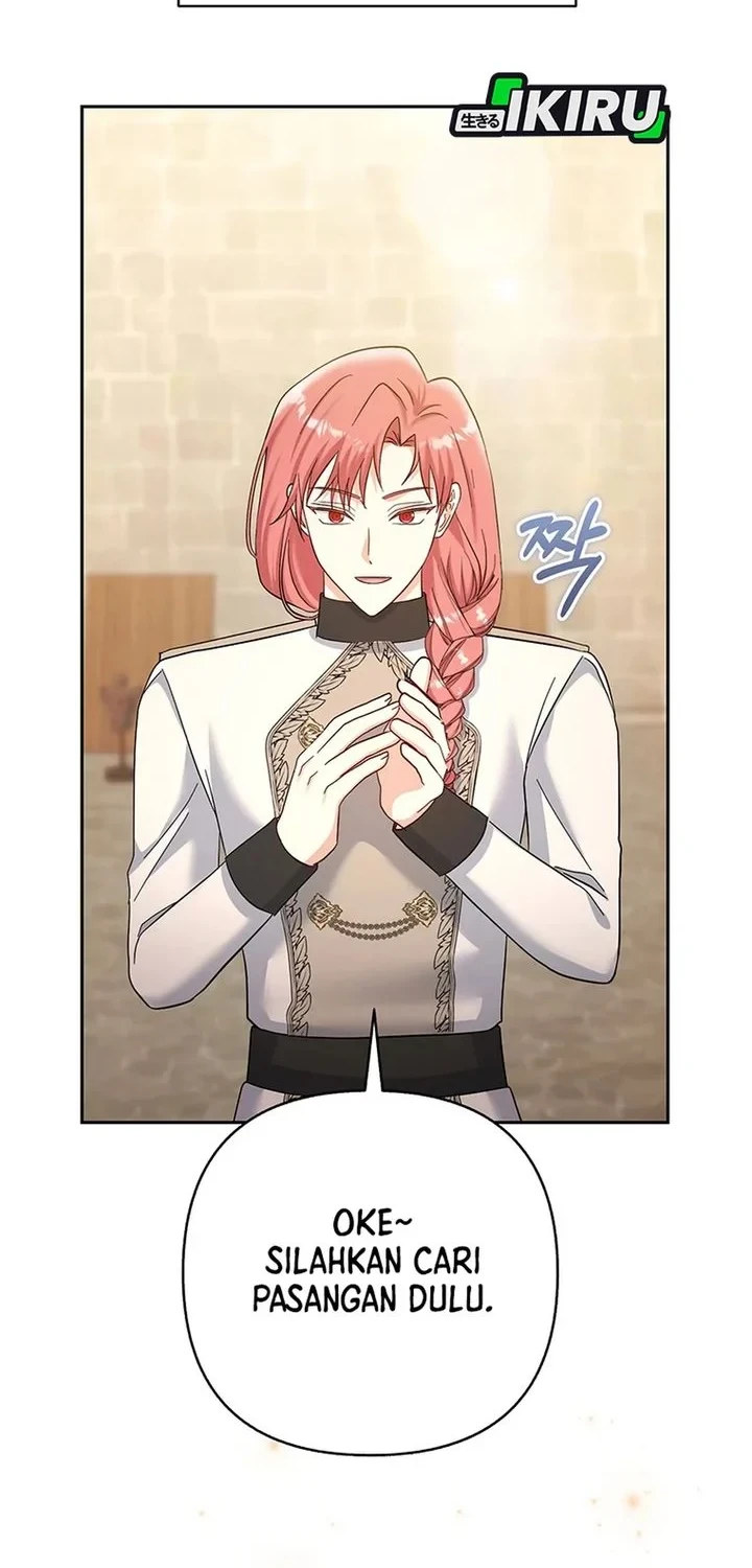 Chapter 48 - halaman 54